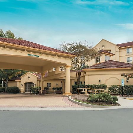 Hotel La Quinta By Wyndham Raleigh/Durham Southpoint Exteriér fotografie