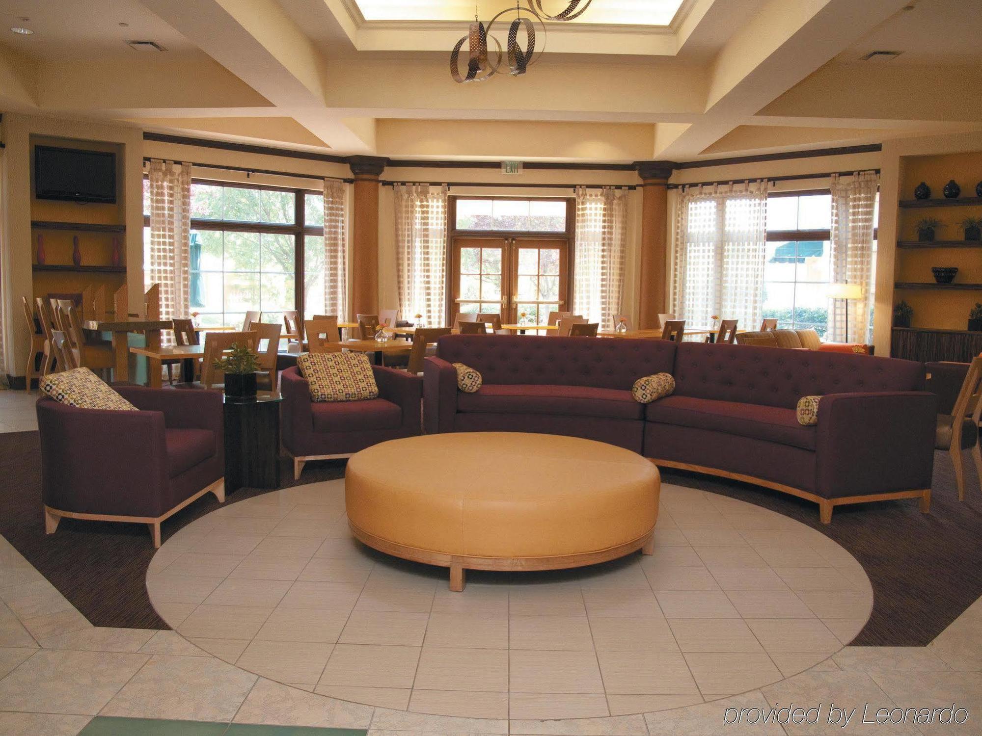 Hotel La Quinta By Wyndham Raleigh/Durham Southpoint Exteriér fotografie